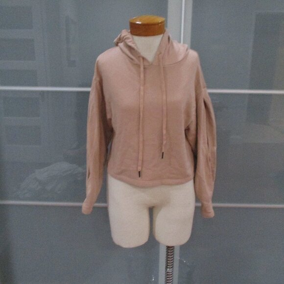 Fabletics Long Sleeve Hoodie - Picture 1 of 5